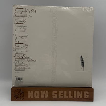 Jewel - Pieces Of You Vinyl LP Original 1st Press