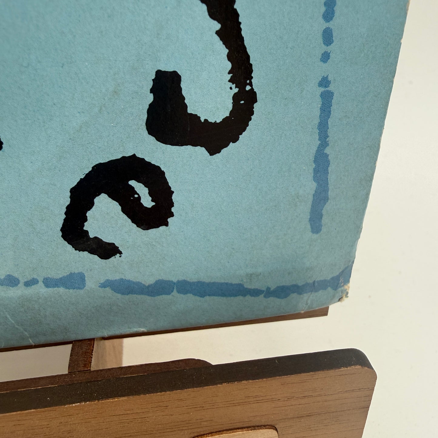 The Cure - Wrong Number, Why Can't I Be You & The Lovecats 12" Vinyl Lot