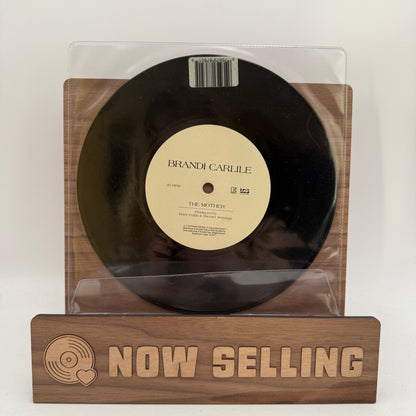 Brandi Carlile - The Mother Vinyl 7"