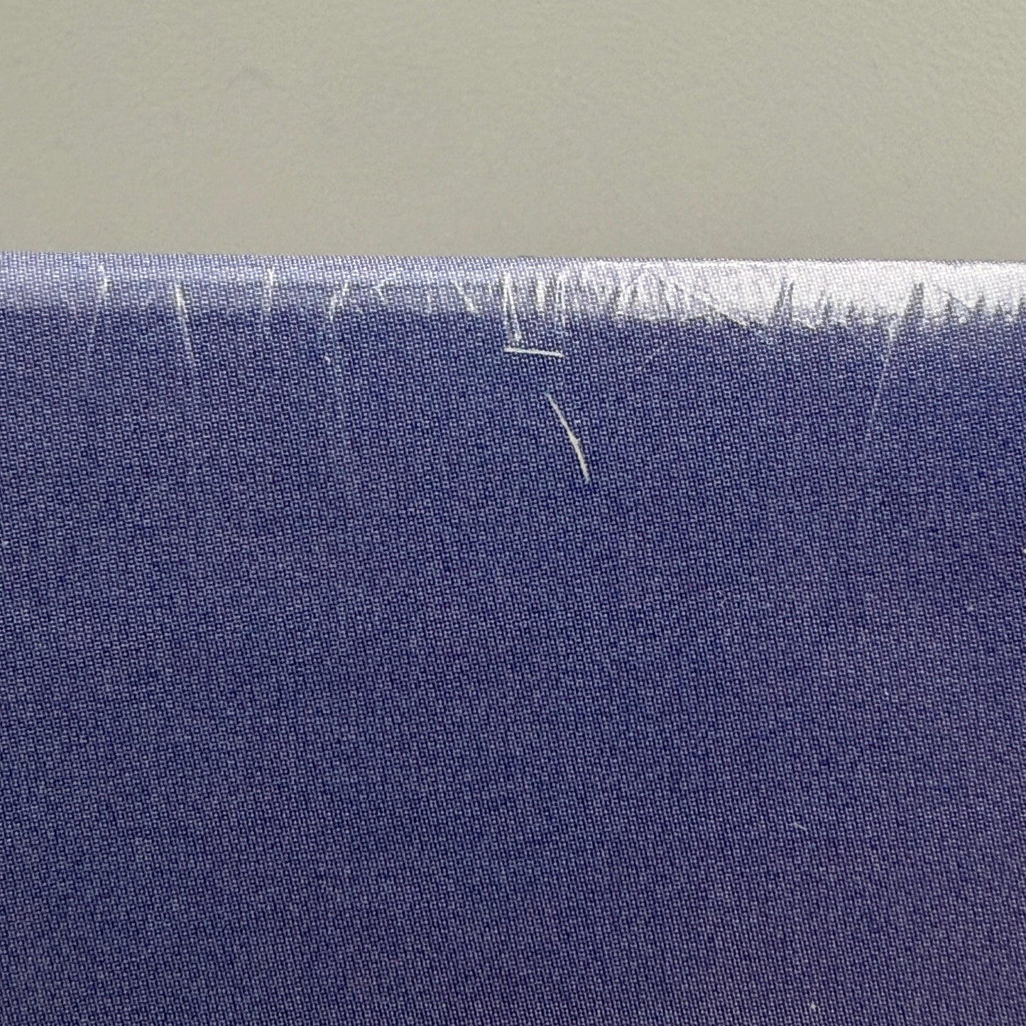 Cassandra Jenkins - My Light, My Destroyer Vinyl LP Summer Sky Splash SEALED