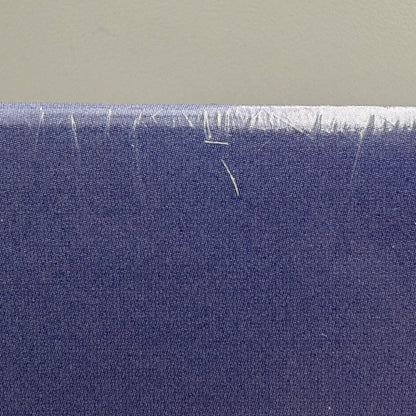 Cassandra Jenkins - My Light, My Destroyer Vinyl LP Summer Sky Splash SEALED