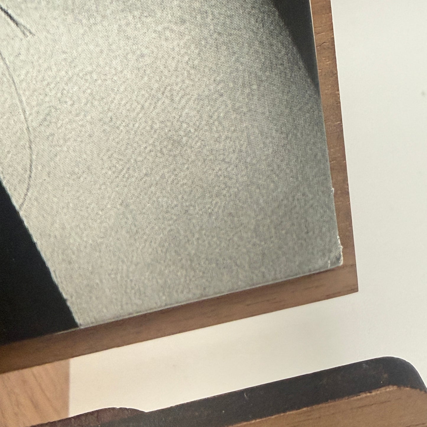 Meg Myers - Sorry Vinyl LP