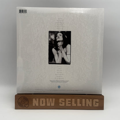Madonna - Like A Prayer Vinyl LP Reissue Silver SEALED