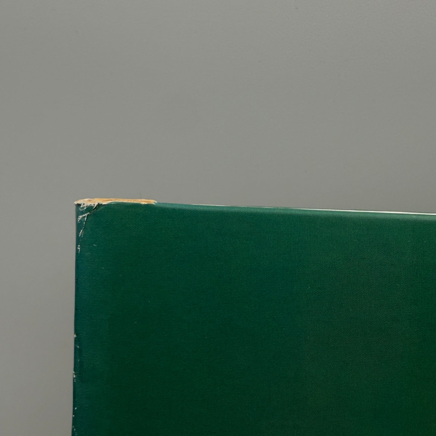 Nelly Furtado - The Ride Vinyl LP Clear [SLEEVE DAMAGE]