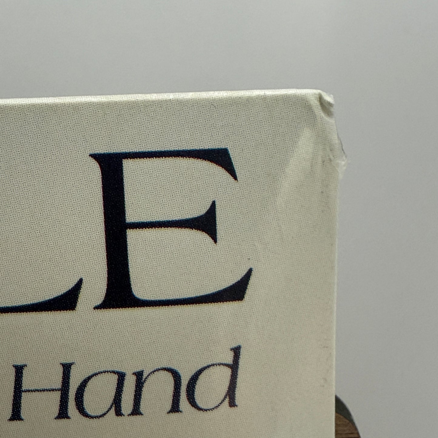 Brandi Carlile - The Joke Vinyl 7" SEALED