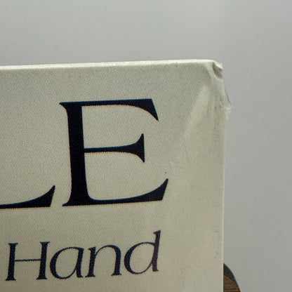 Brandi Carlile - The Joke Vinyl 7" SEALED