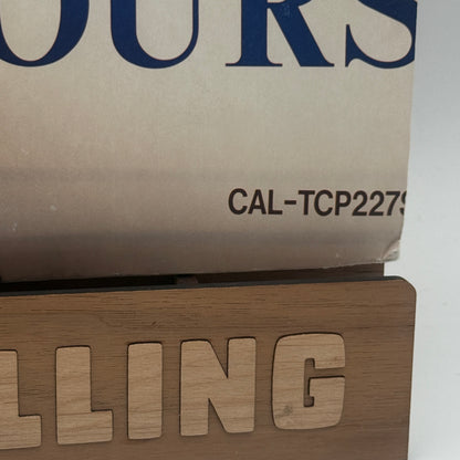 Lana Del Rey - Honeymoon Vinyl LP 1st Press