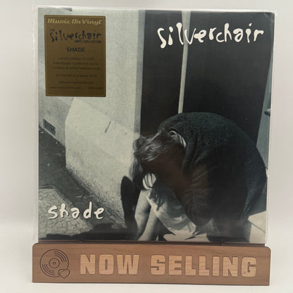 Silverchair - Frogstomp Freak Show Neon Ballroom Singles Bundle Vinyl Colored