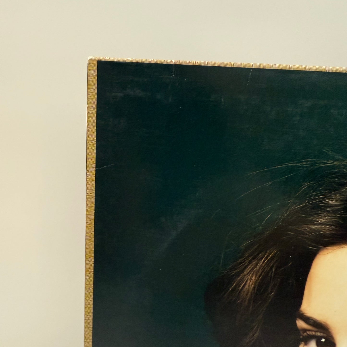 Ryn Weaver - The Fool Vinyl LP