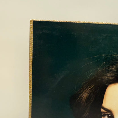 Ryn Weaver - The Fool Vinyl LP