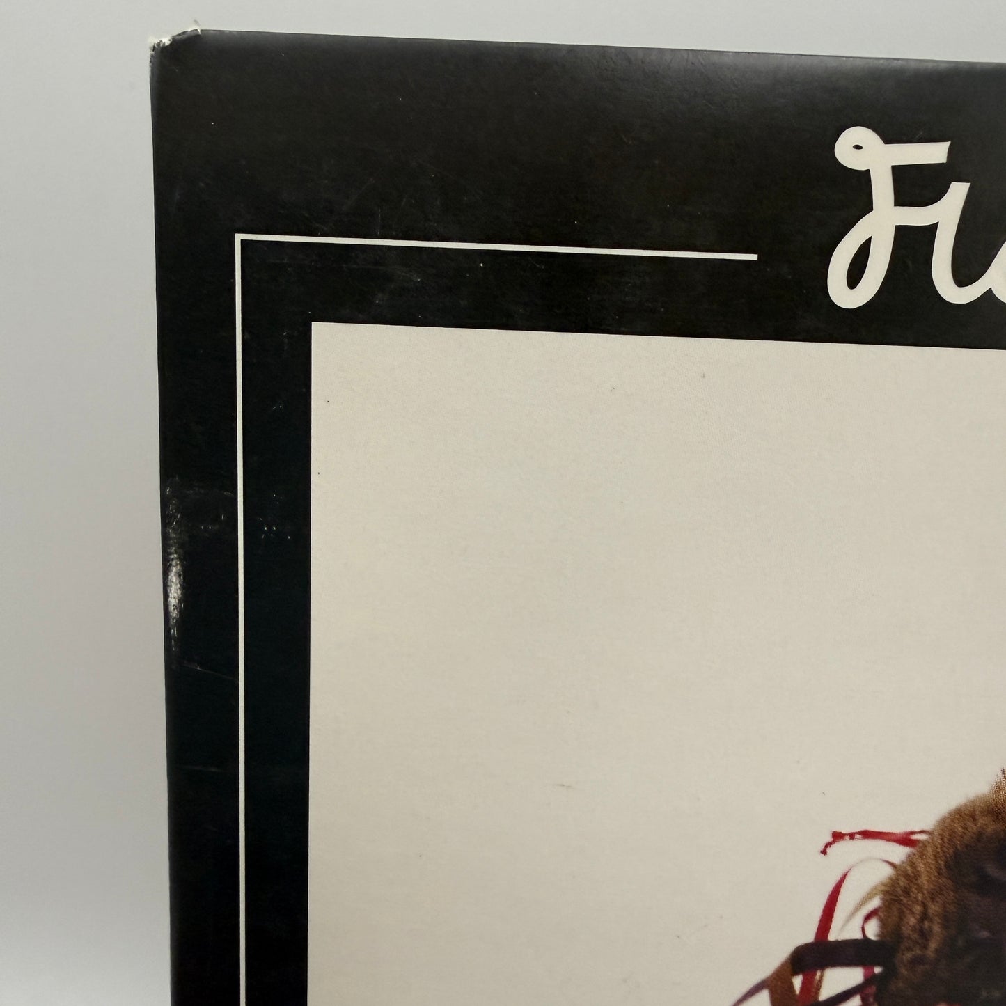 Florence And The Machine - Dog Days Are Over Vinyl 7"