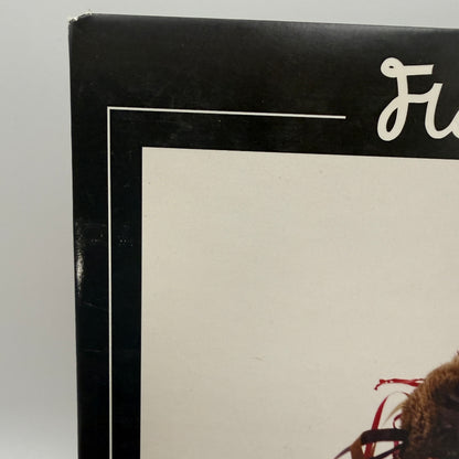 Florence And The Machine - Dog Days Are Over Vinyl 7"