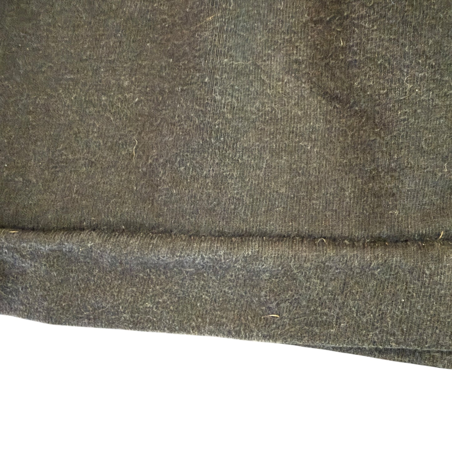 Operation Ivy Band Energy - Here We Go Vintage T-Shirt Size XL Single Stitch 1991