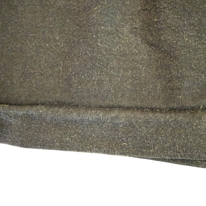 Operation Ivy Band Energy - Here We Go Vintage T-Shirt Size XL Single Stitch 1991