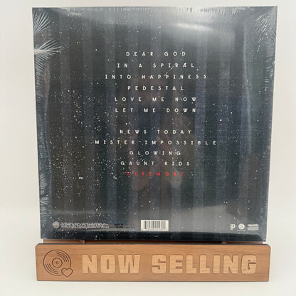 Phantogram - Ceremony Vinyl LP Black SEALED