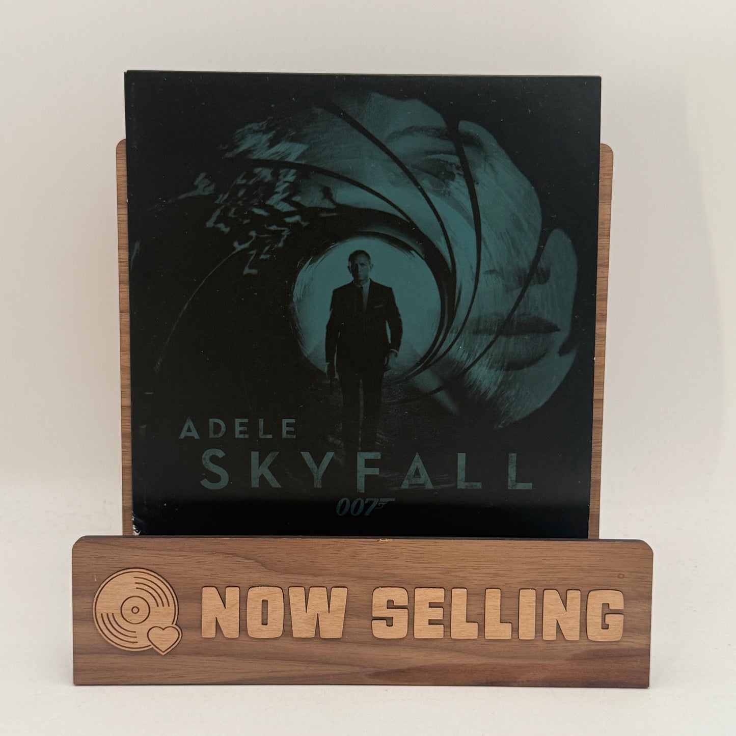 Adele - Skyfall Vinyl 7"