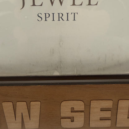 Jewel - Pieces Of You Vinyl LP Original 1st Press