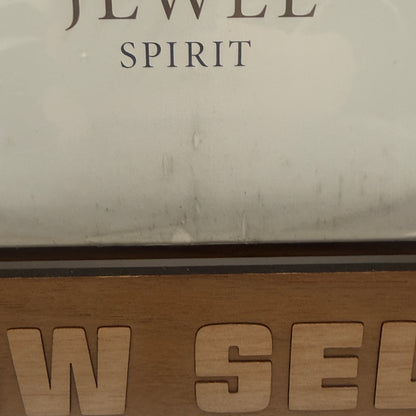 Jewel - Spirit Vinyl LP Original 1st Press SEALED