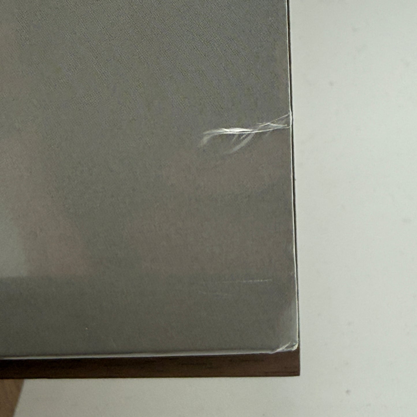 Carly Rae Jepsen - Dedicated Side B Vinyl LP SEALED w/ Signed Print