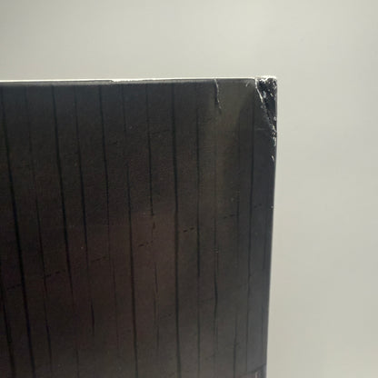 Sunny Day Real Estate - Diary Live At London Bridge Studio Vinyl LP Blue Smoke