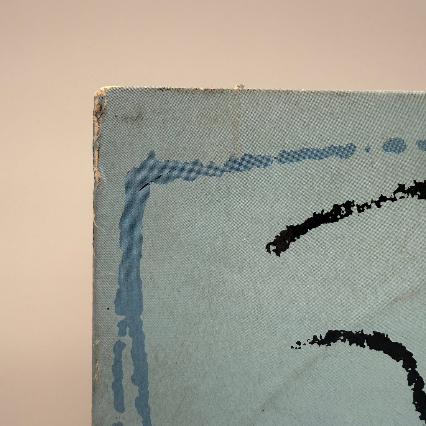 The Cure - Wrong Number, Why Can't I Be You & The Lovecats 12" Vinyl Lot