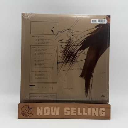 Pixies - Complete B Sides Vinyl LP Reissue Clear SEALED [DING]