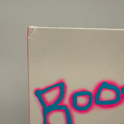 Boots Electric - Honkey Kong Vinyl LP Eagles Of Death Metal Jesse Hughes