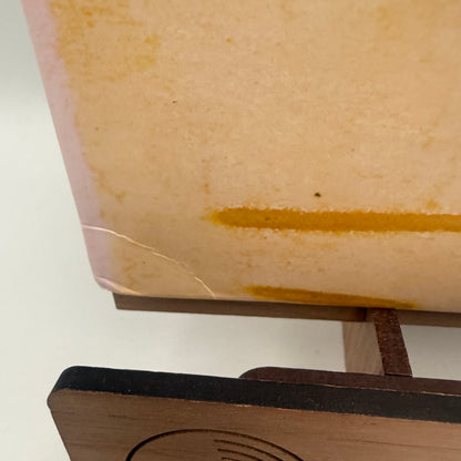 Neko Case - Fox Confessor Brings The Flood Vinyl LP 2009 Canada Reissue VG/VG+