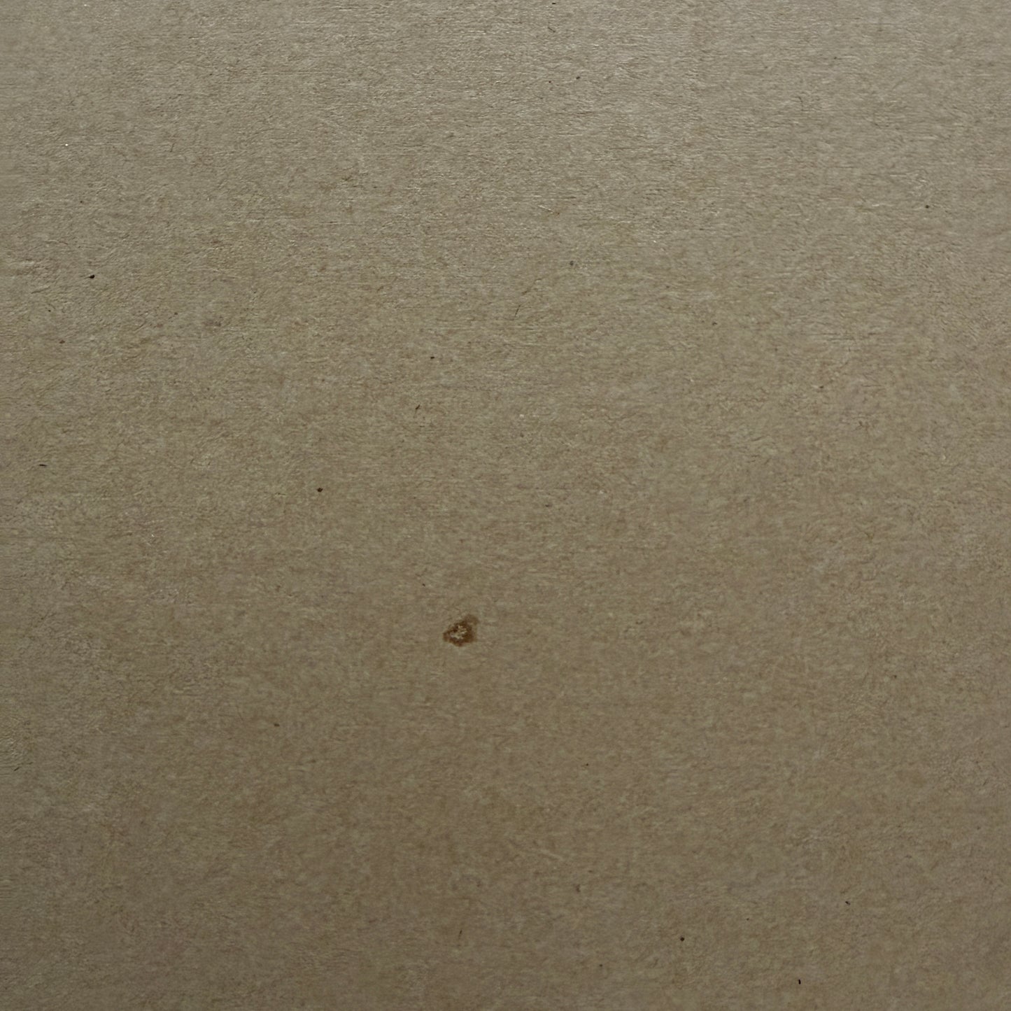 The Saddest Landscape - Lift Your Burdens High For This Is Where We Cross Vinyl LP Original 1st Press Coke Bottle Clear /70