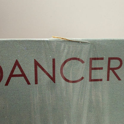 Wild Beasts - Two Dancers Vinyl LP 180 Gram