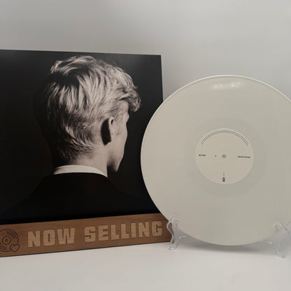 Troye Sivan - Bloom Vinyl LP Gatefold White