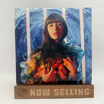 Kimbra - Primal Heart Vinyl LP