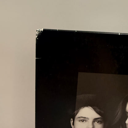 Echosmith - Acoustic Dreams Vinyl EP RSD 2015 White