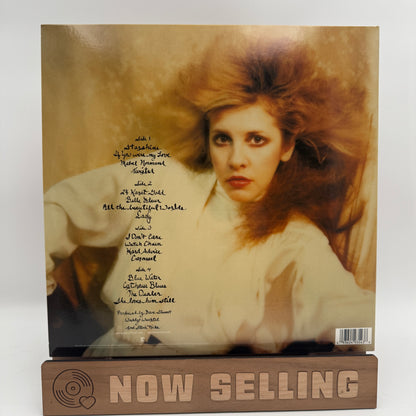 Stevie Nicks - 24 Karat Gold - Songs From The Vault Vinyl LP Fleetwood Mac