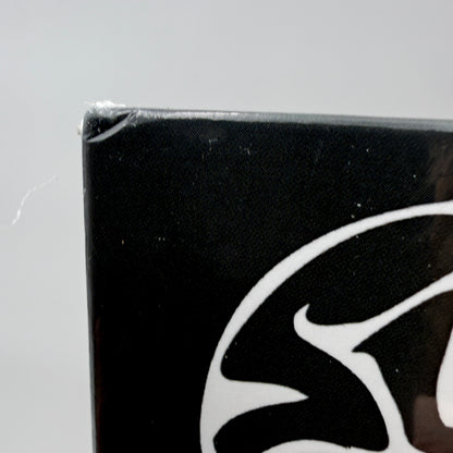 Slomosa - Tundra Rock Vinyl LP Tan