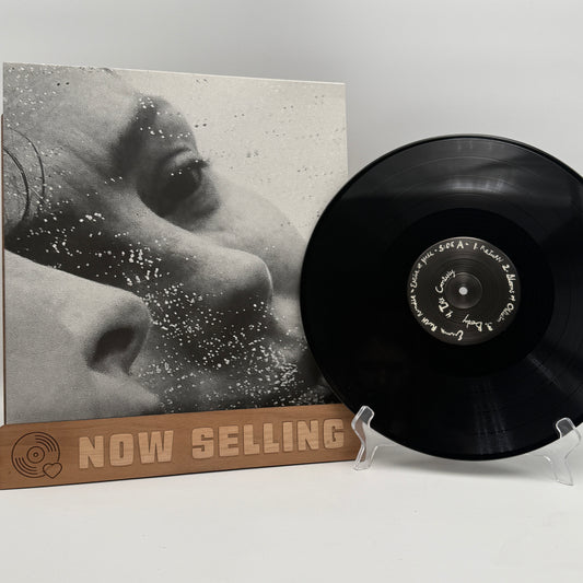 Emma Ruth Rundle - Engine Of Hell Vinyl LP