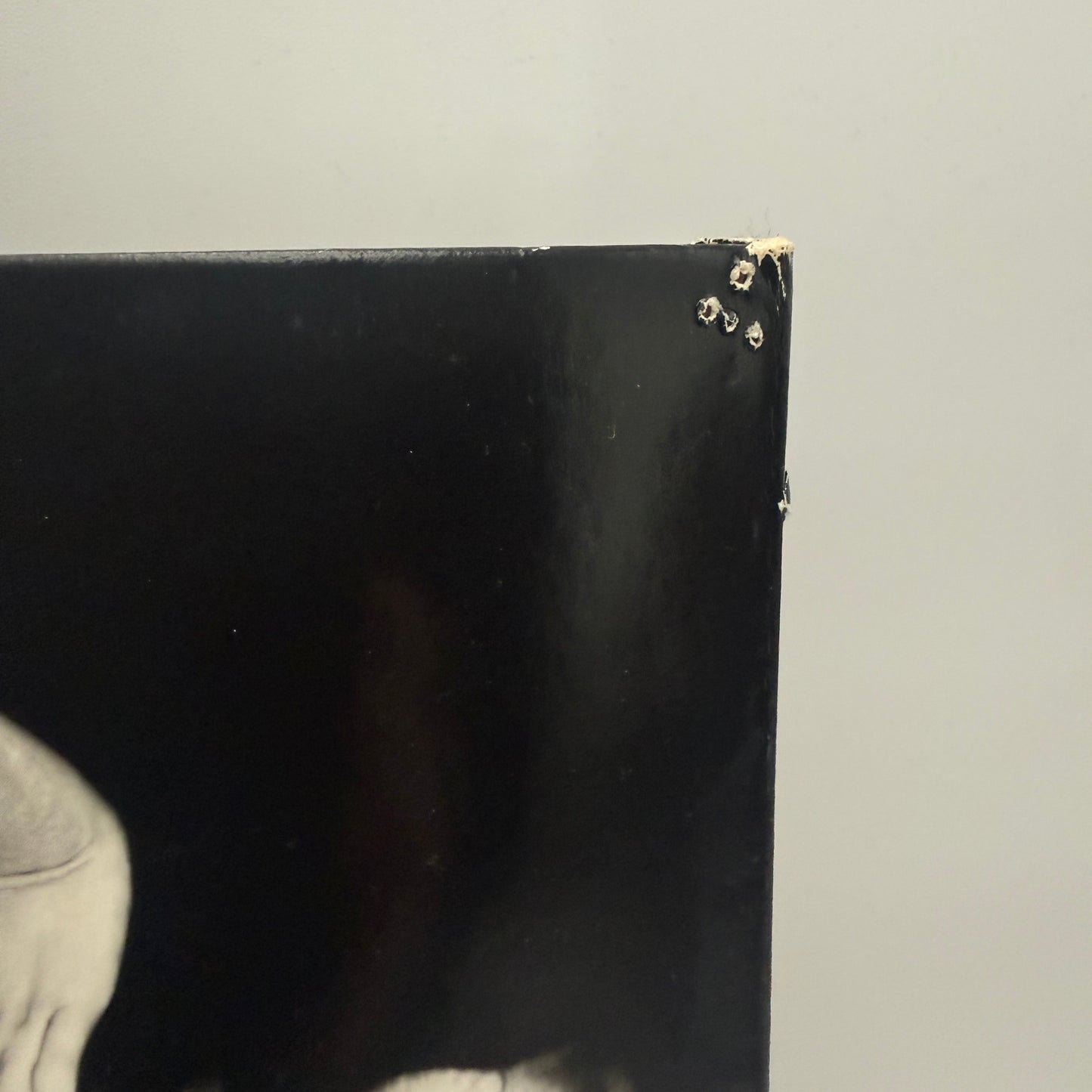 Lady Gaga - Born This Way Vinyl LP Reissue