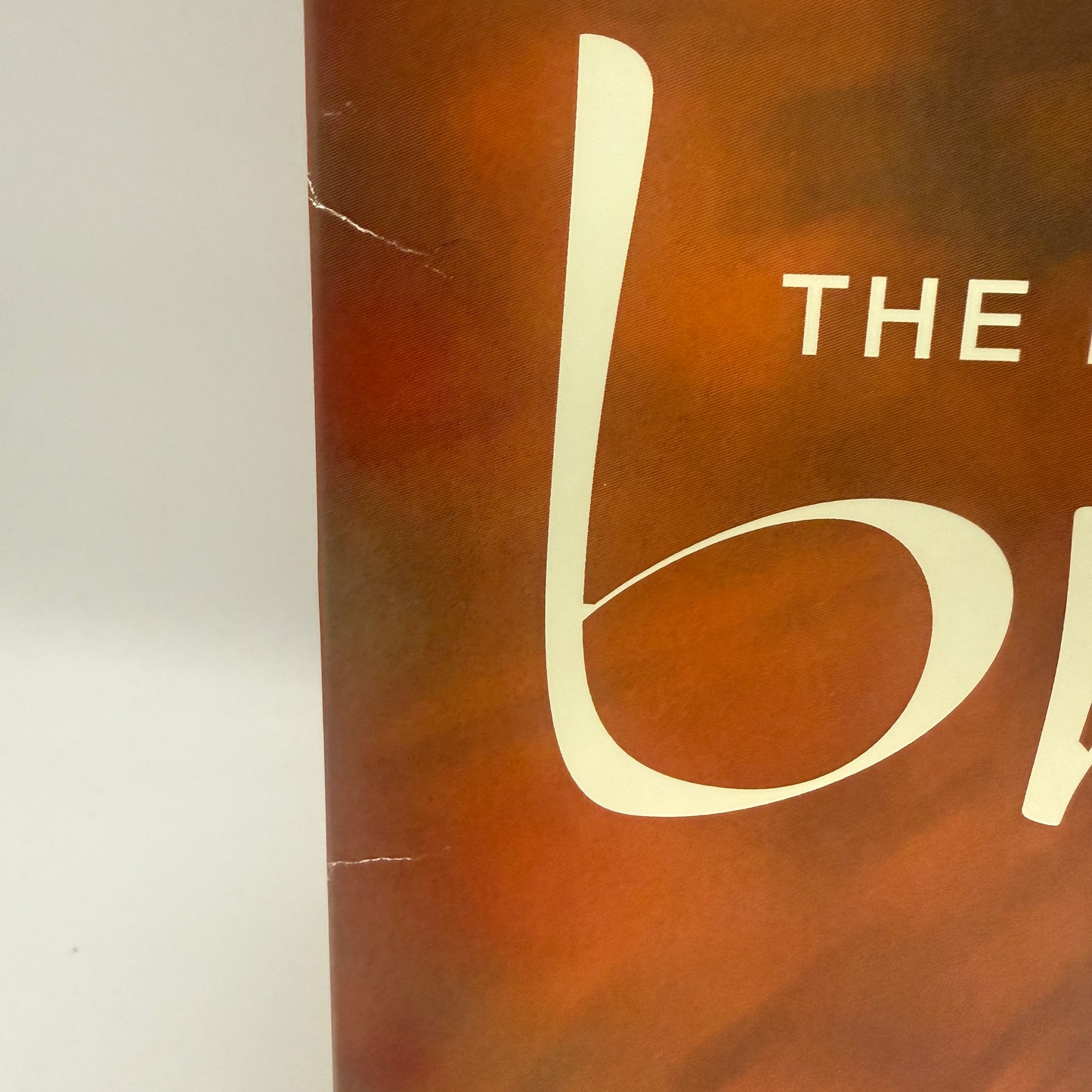 Brandy - The Best Of Brandy Vinyl LP Compilation Reissue Maroon