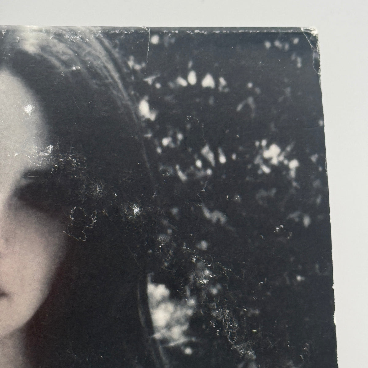 Lana Del Rey - Ultraviolence Vinyl LP 1st Press