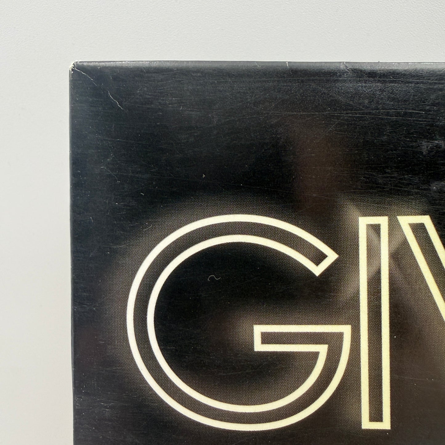 Madonna - Give It 2 Me Vinyl 2 x 12" Remixes Hard Candy
