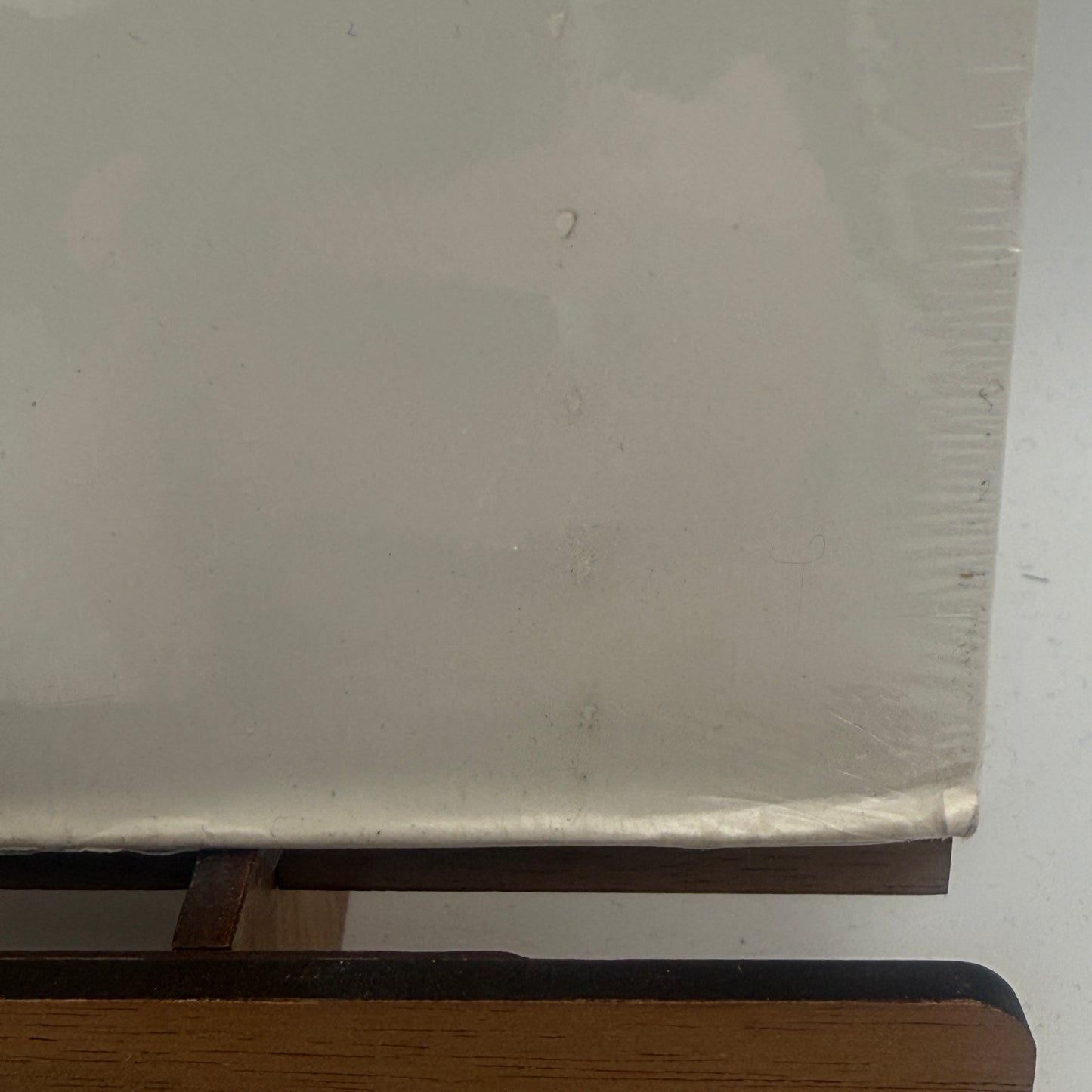 Jewel - Pieces Of You Vinyl LP Original 1st Press