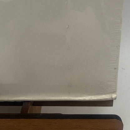 Jewel - Pieces Of You Vinyl LP Original 1st Press