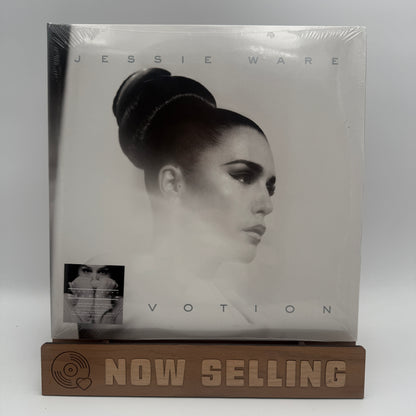 Jessie Ware - Devotion Vinyl LP SEALED Deluxe Edition 10th Anniversary RSD 2022