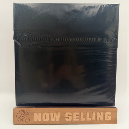 Botch - 061524 Vinyl LP SEALED