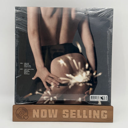Robyn - Sexistential Vinyl LP White SEALED