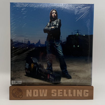 Michelle Branch - The Spirit Room Vinyl 2 LP 2021 SEALED