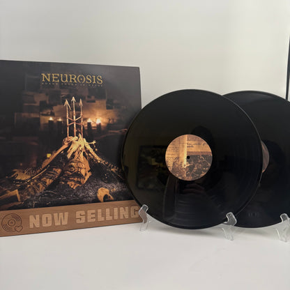 Neurosis - Honor Found In Decay Vinyl LP