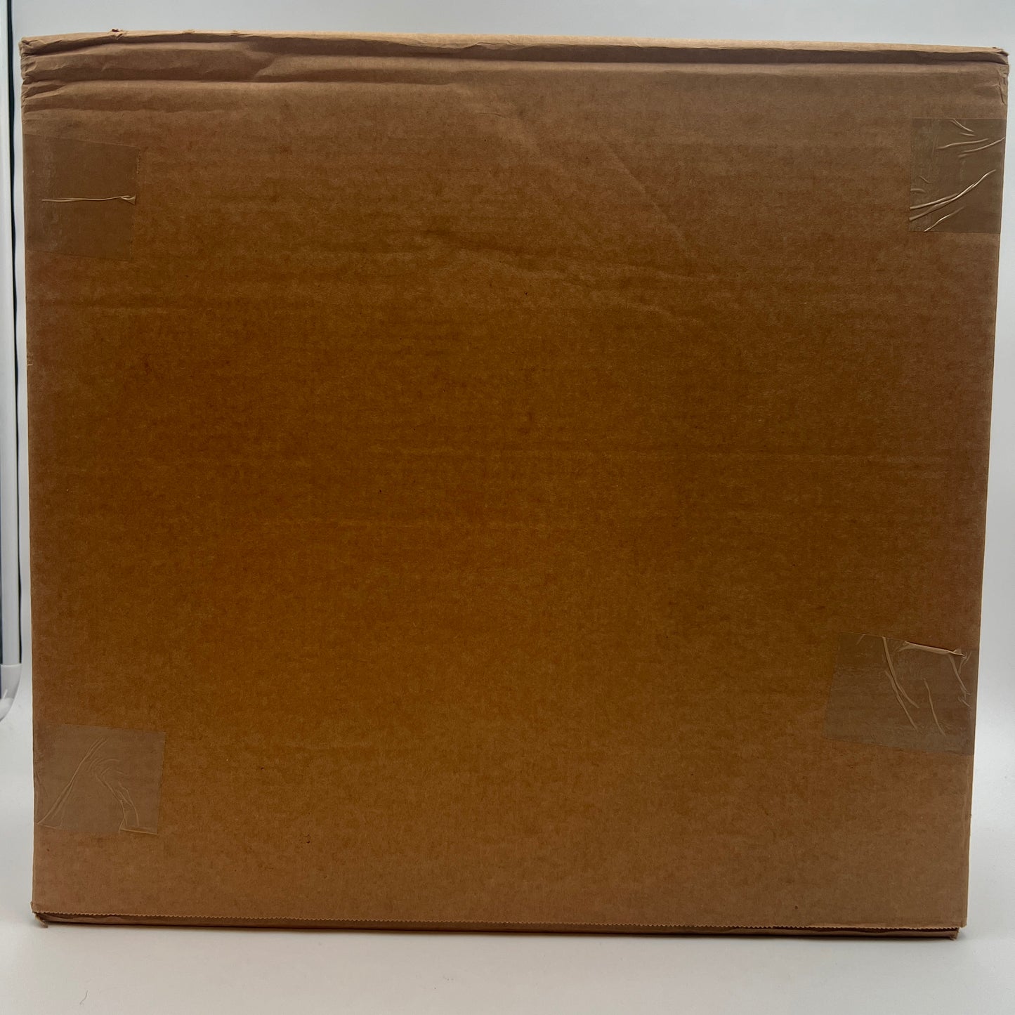The Mars Volta - La Realidad De Los Suenos Vinyl Box Set SEALED