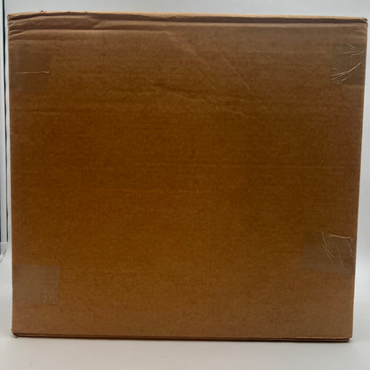 The Mars Volta - La Realidad De Los Suenos Vinyl Box Set SEALED