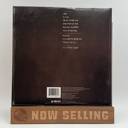 Will Haven - VII Vinyl LP SEALED